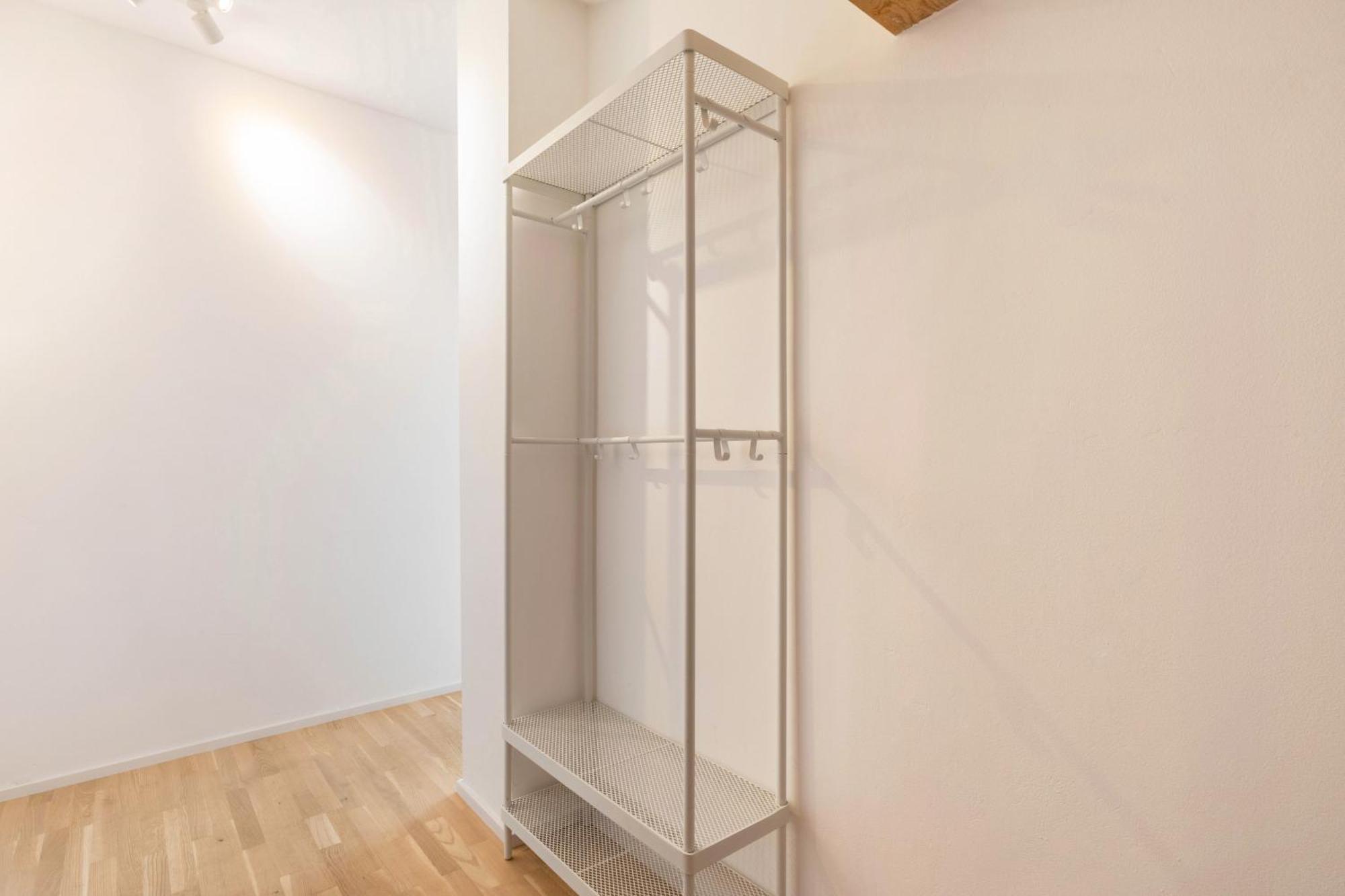 Lautertal Loft Appartement Blaustein Buitenkant foto