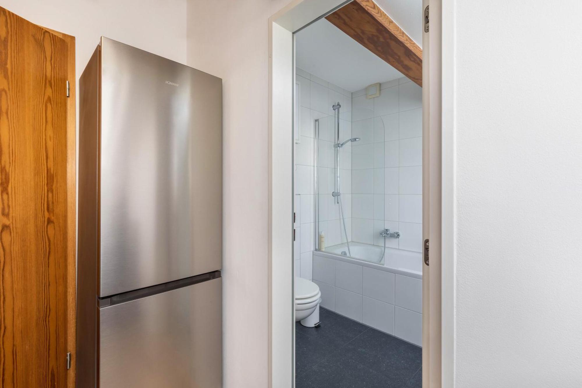 Lautertal Loft Appartement Blaustein Buitenkant foto